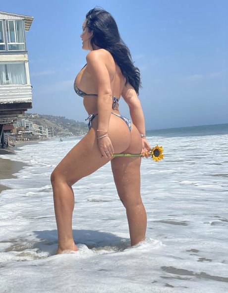 cjdoingthingz ホット女優 画像