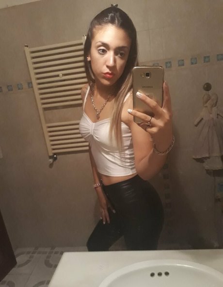 xxx shfire ポルノスター ホット ギャラリー