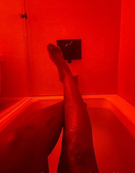 dreamofdevyn 最高の女優 写真