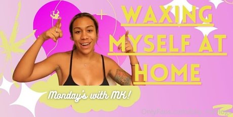 thatonegirlmikeyvlogs ポルノスター HD 写真