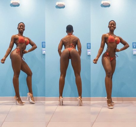 jasdane ホットスター 写真