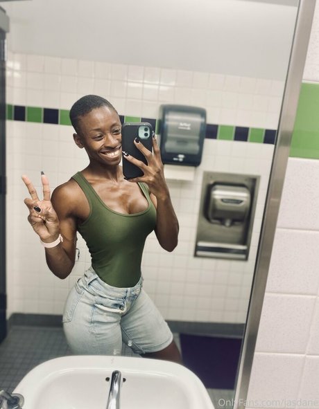 jasdane セックスポルノスター 写真