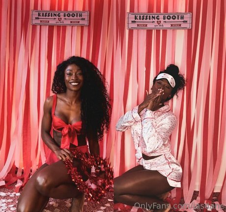 jasdane セクシーモデル 写真