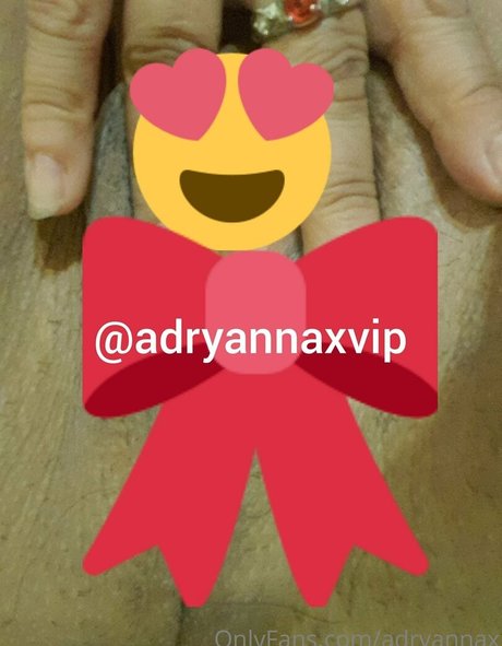 adryannax かわいいスター 写真