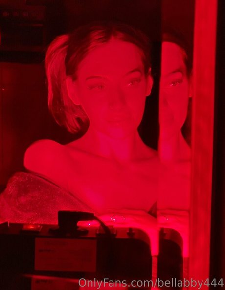lalabby444 ポルノスター 無料 写真