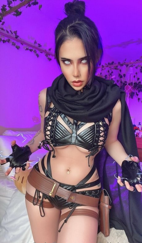 熟女痴女OnlyFans パーフェクト 画像