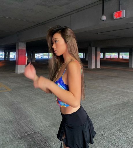sandydianabang ポルノスター トップ 画像