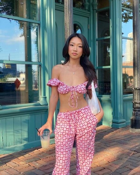 sandydianabang HDポルノスター 画像