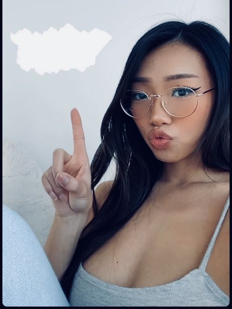 sandydianabang アダルト女優 画像