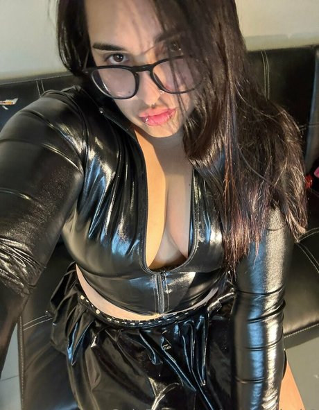 emmaclark0 裸の女優 写真