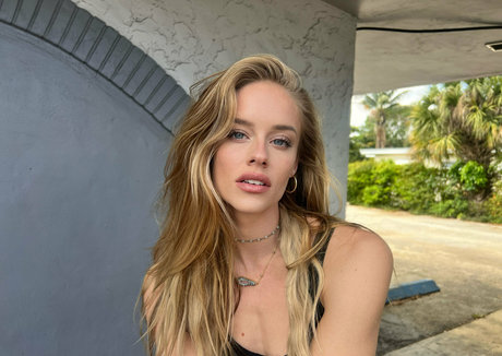laurenann77 セックスポルノスター 写真