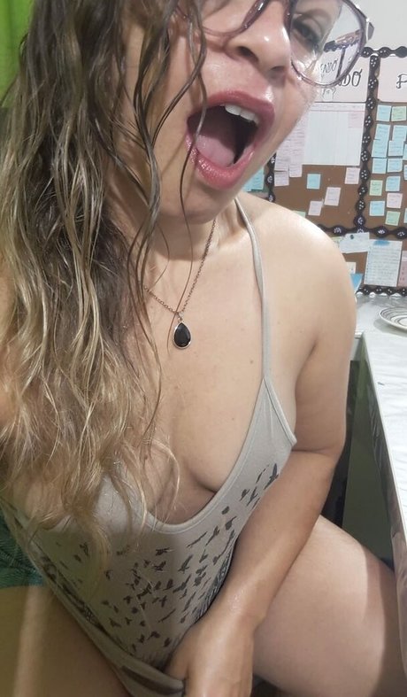 Tati Eckhardt ポルノスター 写真