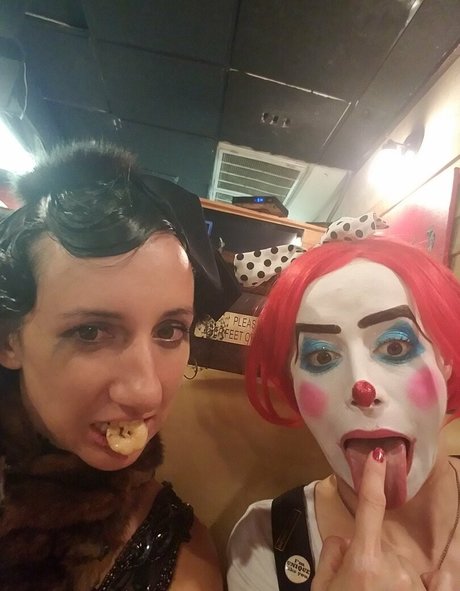 katcalico xxxポルノスター 写真