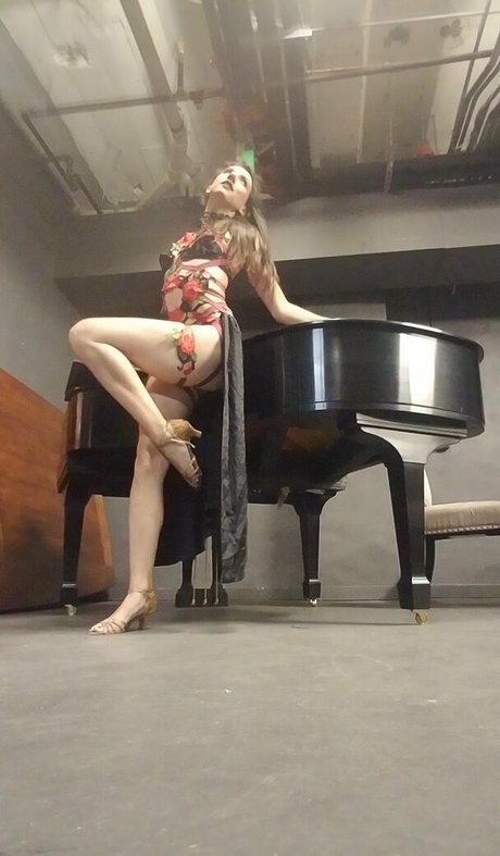 katcalico ポルノスター セクシー 画像