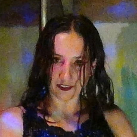 katcalico HDスター ギャラリー