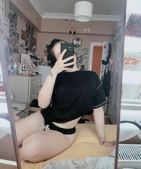 Sudemwah 完璧なスター 写真
