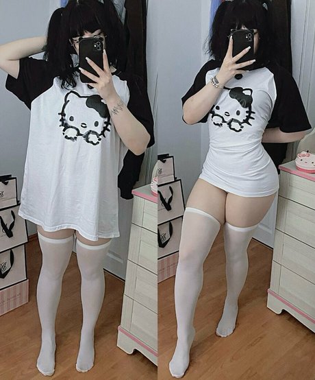 開いたおまんこOnlyFans HD 画像