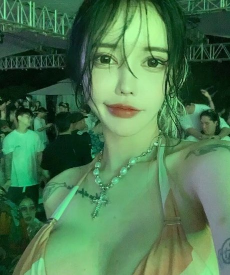 Ahyo12 07 独占スター 写真