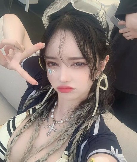 Ahyo12 07 ヌードモデル 写真