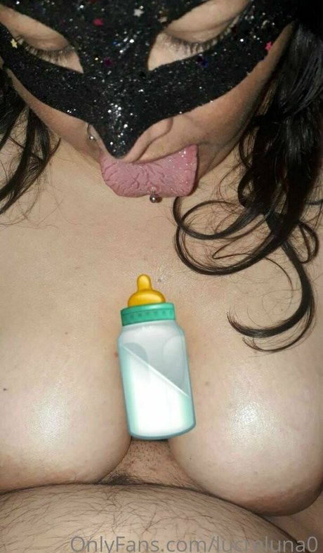 レズビアンの猫OnlyFans ホットセクシー アーカイブ