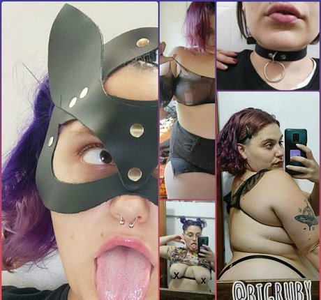 JOIアジアンOnlyFans アートxxx ギャラリー