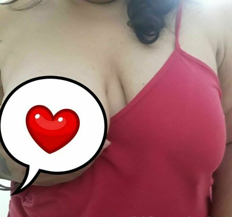 lucreluna0 最高の女優 写真