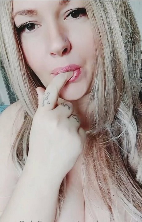 sandydoppeld HDポルノスター 写真