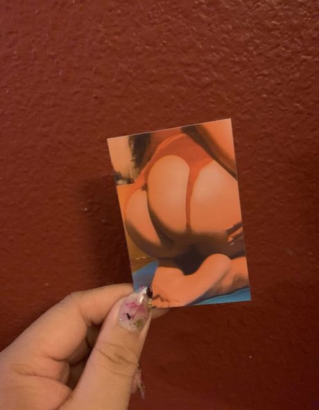 mistressevex ポルノスター セックス 写真