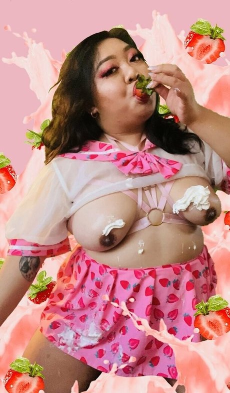 mistressevex ポルノ女優 写真