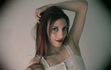 lynnscreamfree ポルノ女優 アーカイブ