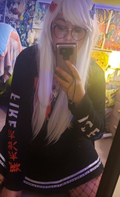 freefujoshi xxxスター 写真