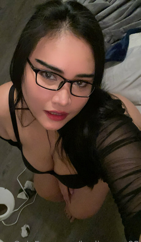 badiezbbw92 高品質モデル 写真