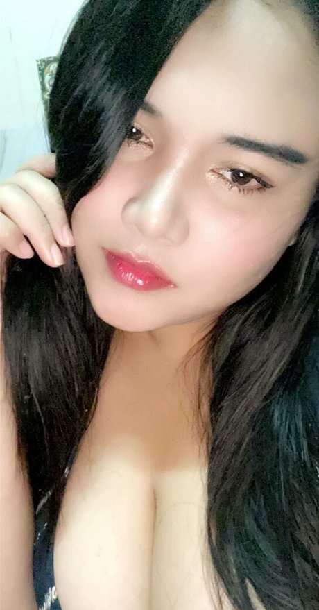 badiezbbw92 ポルノスター エロティック 画像