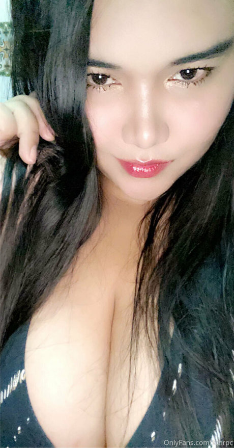 badiezbbw92 セクシーモデル 写真