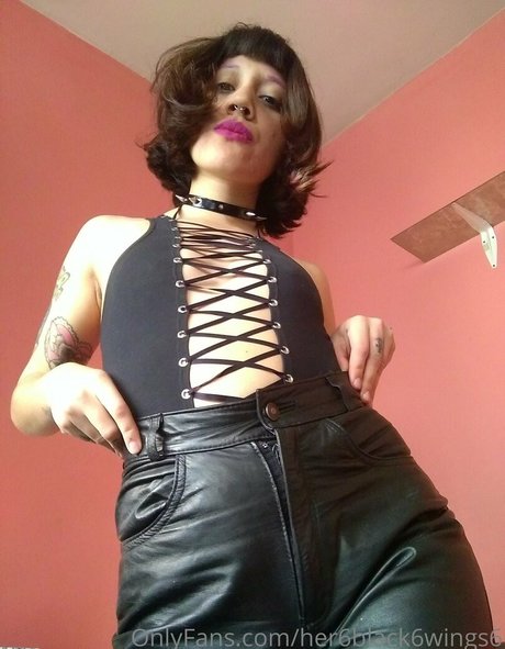 mistresswinona ホットモデル 画像
