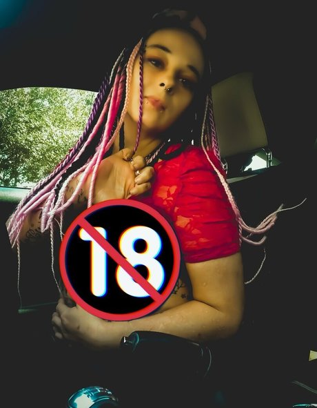 xxkinkxx 可愛いモデル 写真