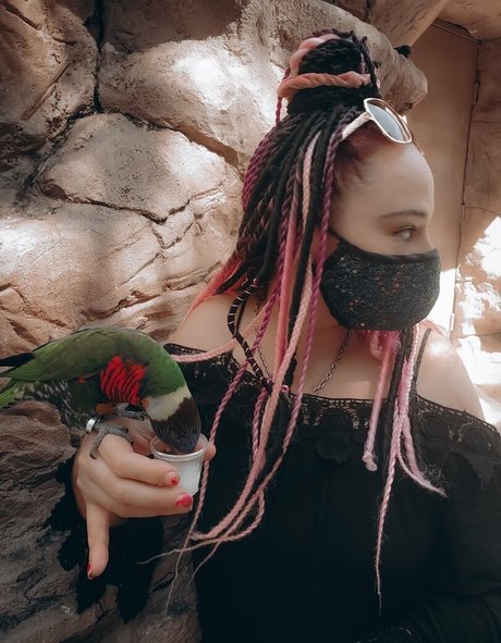 xxkinkxx ポルノモデル 写真