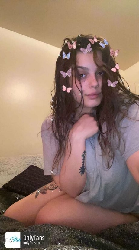realginawaters 女優 写真
