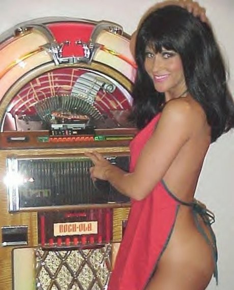 Stacy Carter ポルノスター 可愛い アーカイブ