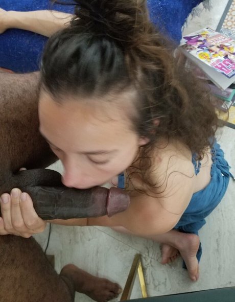 beckywhyte15 セックスポルノスター 写真