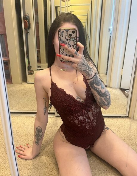 Mik Mikxxxof セックススター アーカイブ