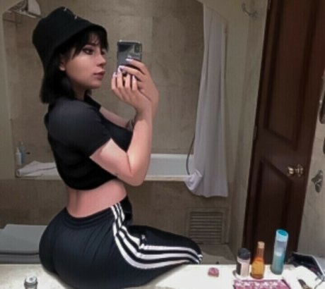 Sofi Maure 素敵なスター 写真
