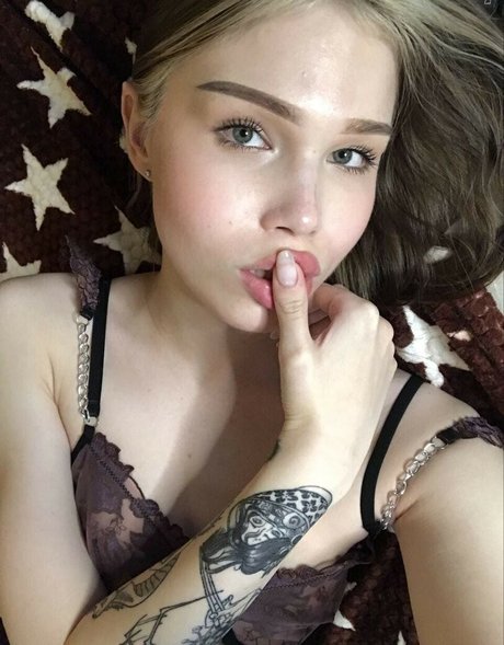 Salimur セックススター アーカイブ