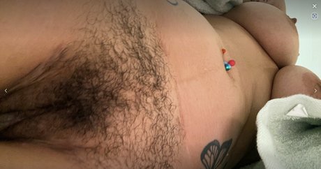 priceless love top profile image