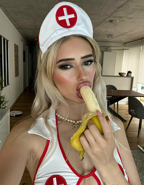 barbies side HDポルノスター 画像