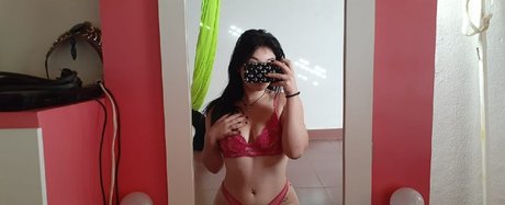 Celesstial スターセックス 画像