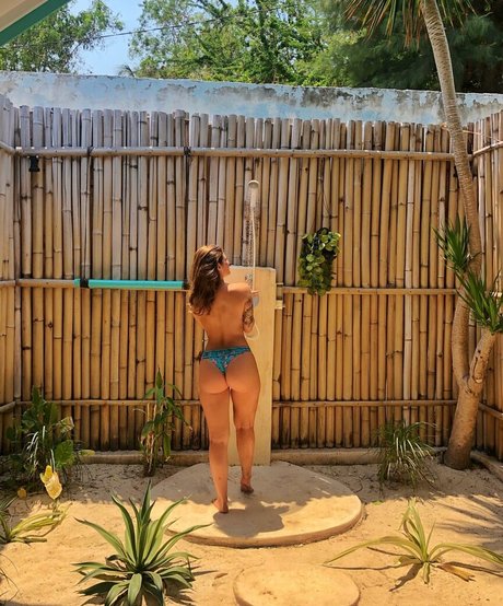 Zhanet Filipova xxx女優 写真