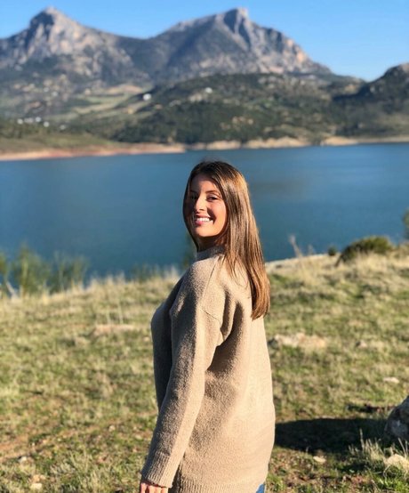 Zhanet Filipova トップ女優 アーカイブ