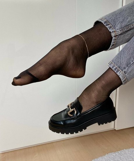 mom74fashion 完璧なモデル 写真