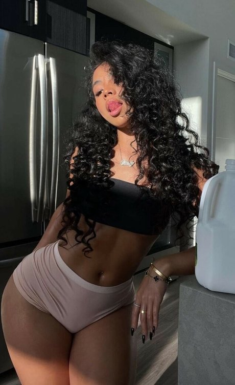 MissCindyy top profile image